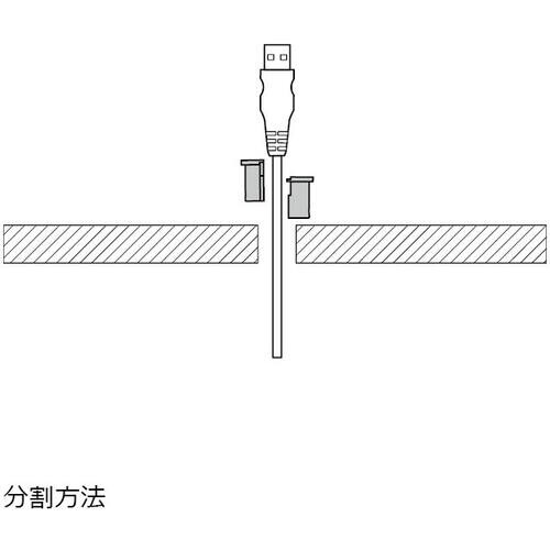 SUGATSUNE (210028380)CHC−