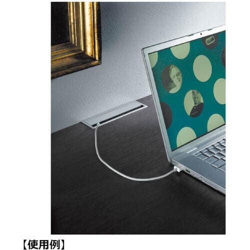 SUGATSUNE (210017709)PC20