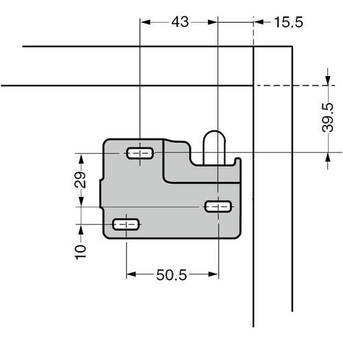 SUGATSUNE (120022830)IT63