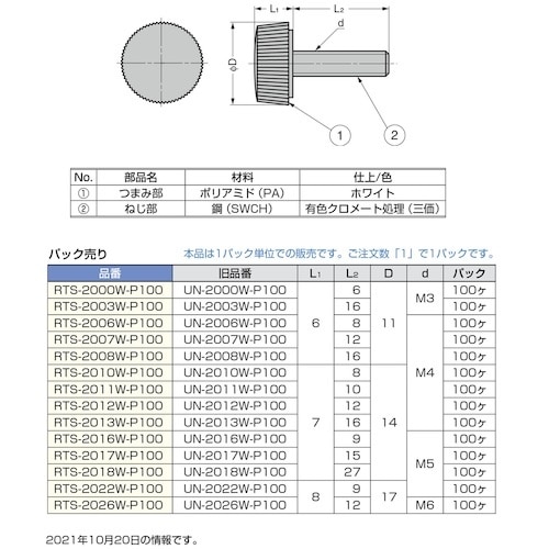 SUGATSUNE (120046678)RTS−