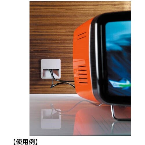 SUGATSUNE (210017710)PC20