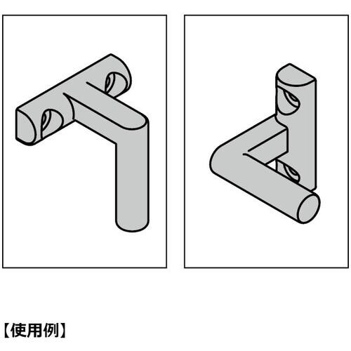 SUGATSUNE (110037671)HK−R