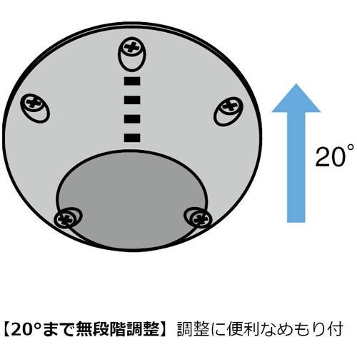SUGATSUNE (120042052)06−1