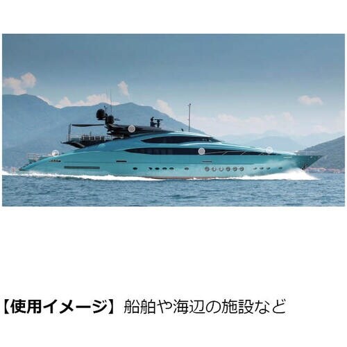 SUGATSUNE (180045958)SIG−