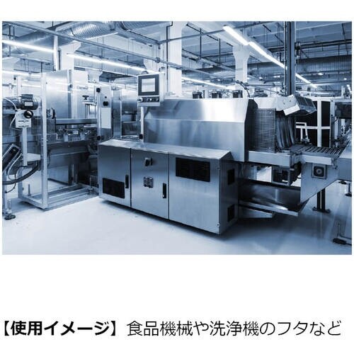 SUGATSUNE (180045958)SIG−