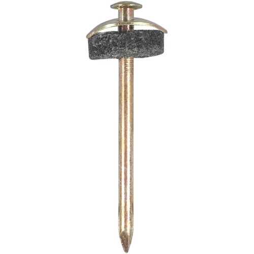 DAIDOHANT クロメートスレート釘 小波 7