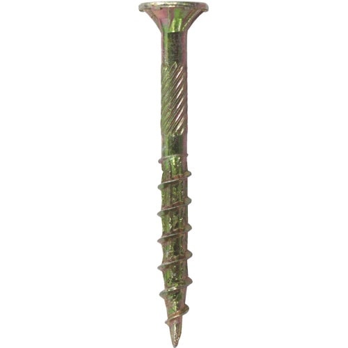 DAIDOHANT VP 強硬突破ビス 4.2x4