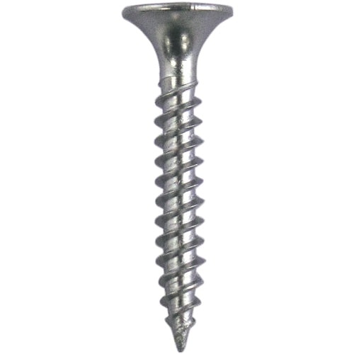 DAIDOHANT VP ステンレス軽天ビス ラッ