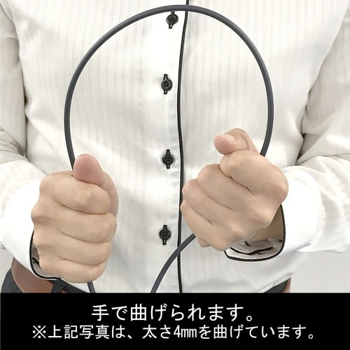 DAIDOHANT 頑固自在 菫 (スミレ) 2.