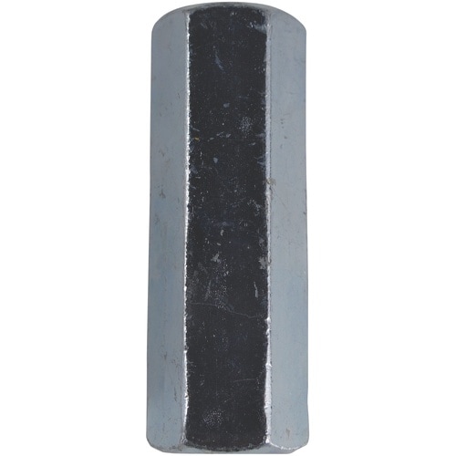 DAIDOHANT ユニクロ 長ナット 20×60