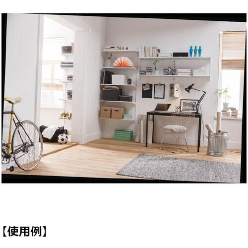 SUGATSUNE (120031701)1000