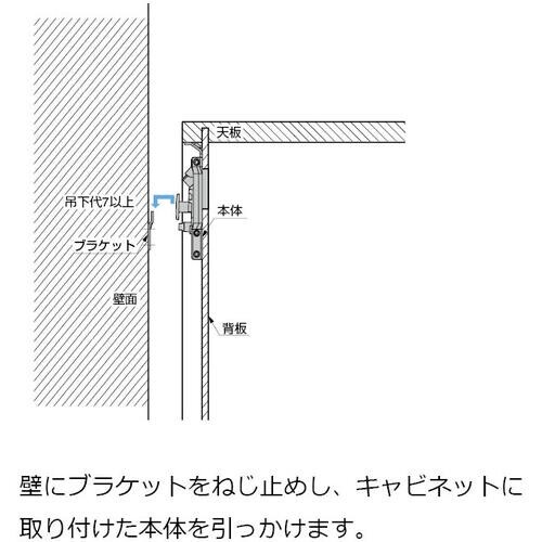 SUGATSUNE (120022818)IT63