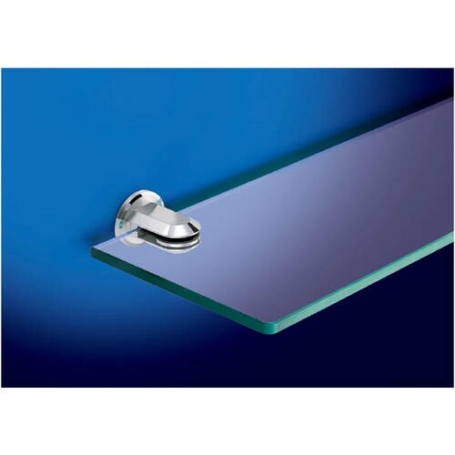 SUGATSUNE (120031004)ZL−2