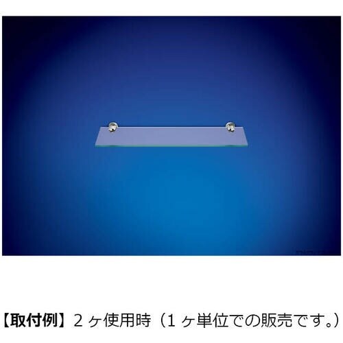 SUGATSUNE (120031004)ZL−2