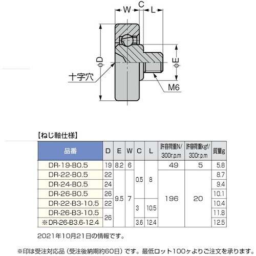SUGATSUNE (210140153)DR−2
