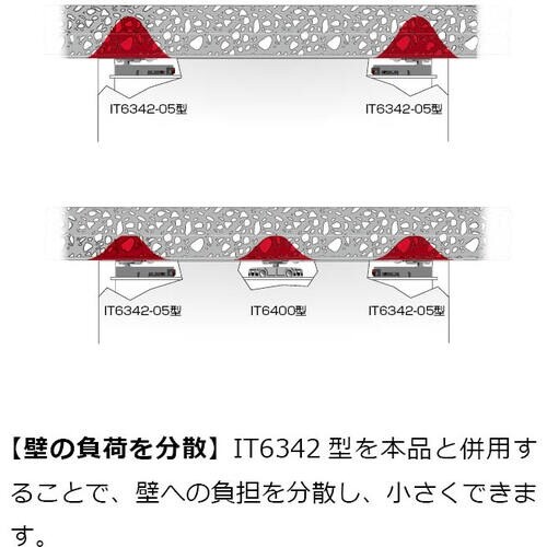 SUGATSUNE (120022826)IT64