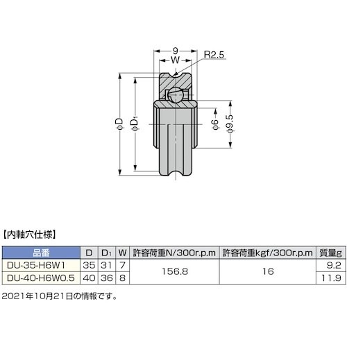 SUGATSUNE (210140203)DU−3