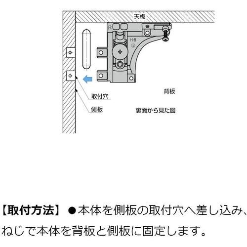 SUGATSUNE (120022825)IT63