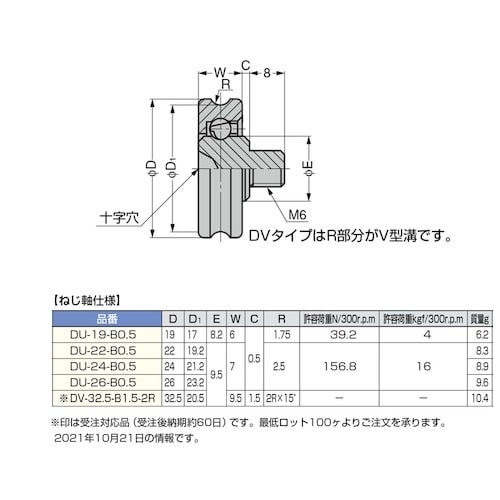 SUGATSUNE (210140194)DU−2