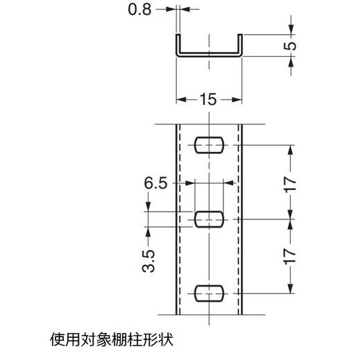 SUGATSUNE (120030666)SPB−