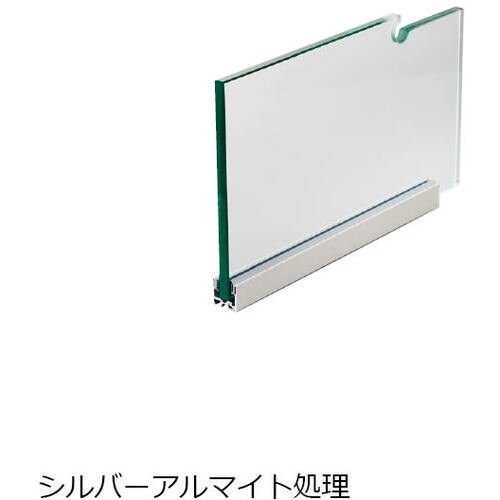 SUGATSUNE (170037084)MP20