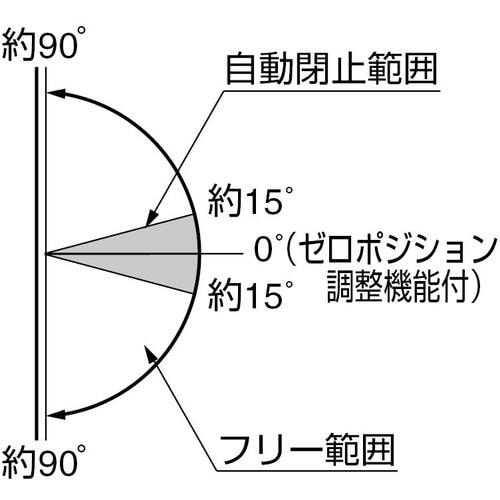 SUGATSUNE (170034592)M850