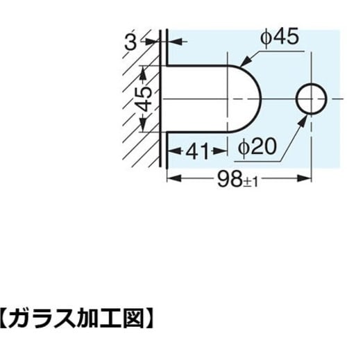 SUGATSUNE (170180889)3260