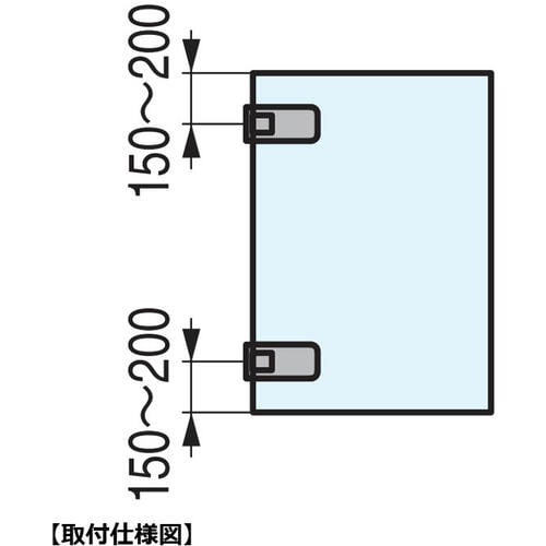 SUGATSUNE (170180889)3260
