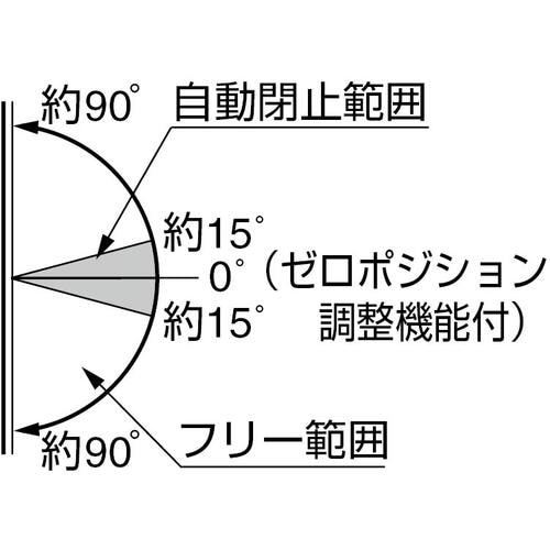 SUGATSUNE (170180889)3260