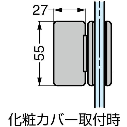SUGATSUNE (170180889)3260