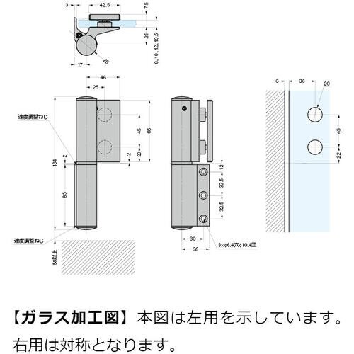SUGATSUNE (170041157)M835
