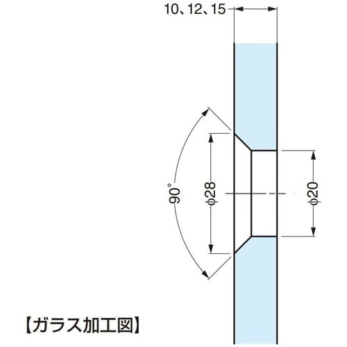 SUGATSUNE (170027459)D01−