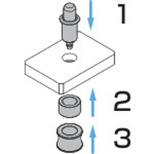 SUGATSUNE (140045533)245−