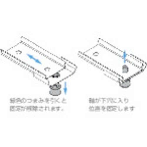 SUGATSUNE (140045533)245−