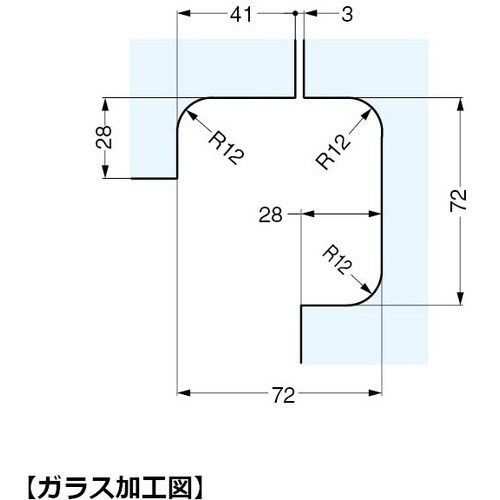 SUGATSUNE (170029393)M106