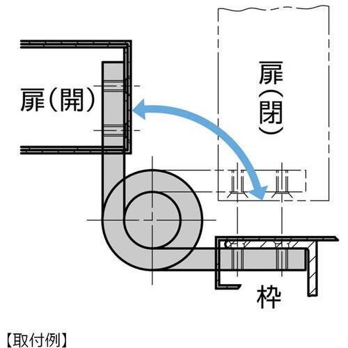 SUGATSUNE (170044762)HG−K