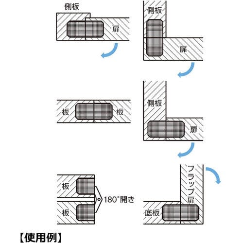 SUGATSUNE (170023078)BH18