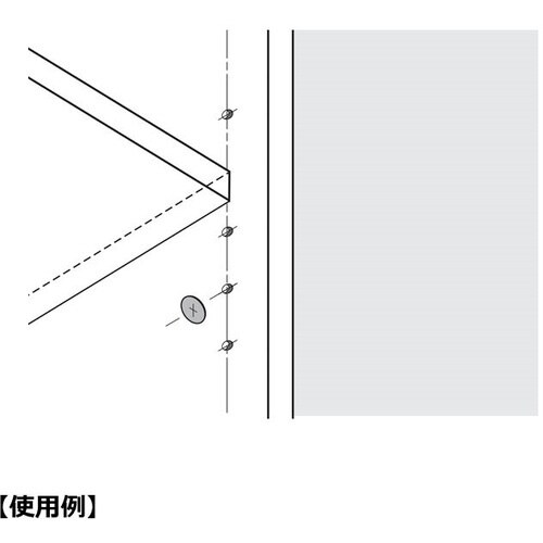 SUGATSUNE (120049606)FCP9