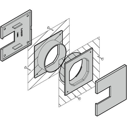 SUGATSUNE (210043457)LS43