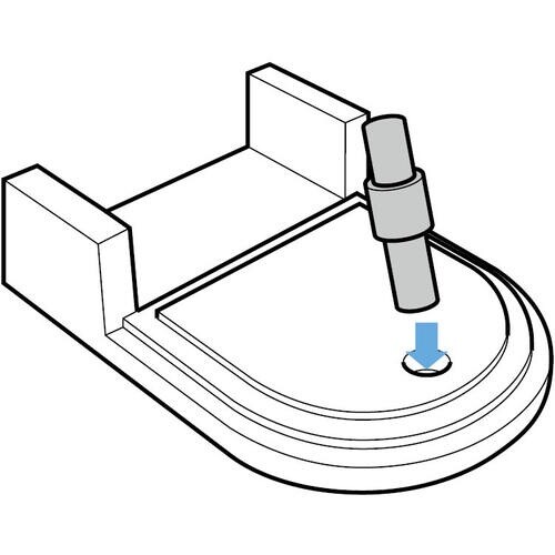 SUGATSUNE (120180599)4826