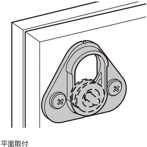 SUGATSUNE (120029500)171−