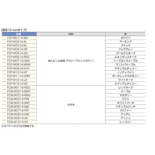 SUGATSUNE (120040718)FCP−