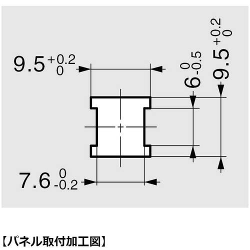 SUGATSUNE (120027530)294−