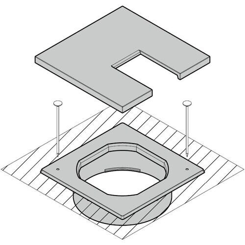 SUGATSUNE (210043448)LS43