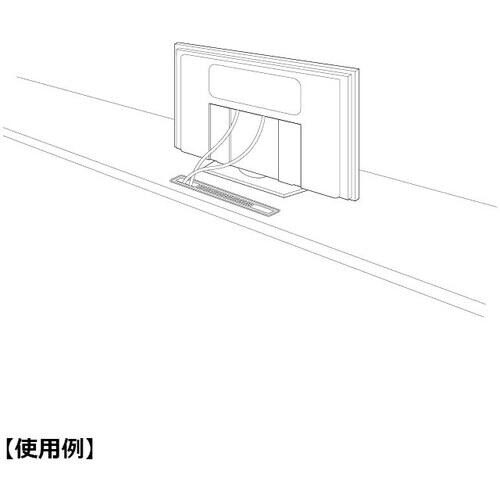 SUGATSUNE (210017543)HTK−