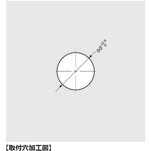 SUGATSUNE (210029799)CHC−