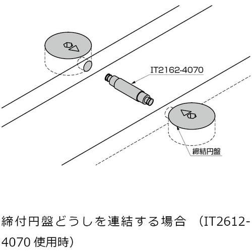 SUGATSUNE (120022814)IT21