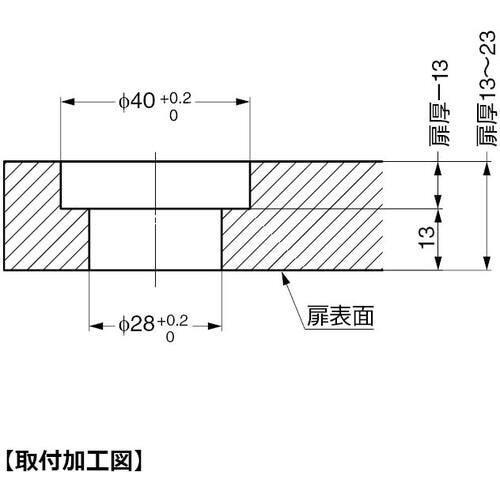SUGATSUNE (140050403)ZL−2