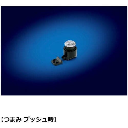 SUGATSUNE (140050403)ZL−2