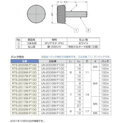 SUGATSUNE (120046688)RTS−